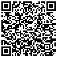 QR Code for bitcoin:bitcoin:bitcoin:bitcoin:bitcoin:bitcoin:bitcoin:bitcoin:dash:XeRSMNr2bkitSwxAV2DDHzcTTbP1fvKvWw