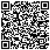 QR Code for bitcoin:bitcoin:bitcoin:bitcoin:bitcoin:bitcoin:bitcoin:bitcoin:dash:XeRTCvGHHrvVKMzebxtCiSMTT7HmDmojTc