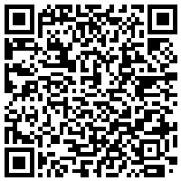QR Code for bitcoin:bitcoin:bitcoin:bitcoin:bitcoin:bitcoin:bitcoin:bitcoin:dash:XeRTPF4cpBMLJ1VoJRttiQa1zrnnp3dd4R