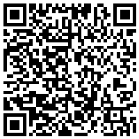 QR Code for bitcoin:bitcoin:bitcoin:bitcoin:bitcoin:bitcoin:bitcoin:bitcoin:dash:XeRTidePkDCgs3KnvfD4TWc5QwYVbf6fUn