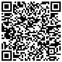 QR Code for bitcoin:bitcoin:bitcoin:bitcoin:bitcoin:bitcoin:bitcoin:bitcoin:dash:XeRTinXsPfsESAdnyvsKSuTNsR6GLDGY2Y