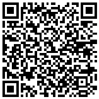 QR Code for bitcoin:bitcoin:bitcoin:bitcoin:bitcoin:bitcoin:bitcoin:bitcoin:dash:XeRVgmcx4c1ugVMVT8oTbndiAcodjs1YGR