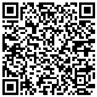 QR Code for bitcoin:bitcoin:bitcoin:bitcoin:bitcoin:bitcoin:bitcoin:bitcoin:dash:XeRWq4yRbdcxmLpBnuCWuywh3QTEDf6bxx
