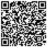 QR Code for bitcoin:bitcoin:bitcoin:bitcoin:bitcoin:bitcoin:bitcoin:bitcoin:dash:XeRYFBCZxm4k6HLVFY2LmakFWRvx6hyx14