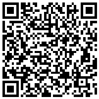QR Code for bitcoin:bitcoin:bitcoin:bitcoin:bitcoin:bitcoin:bitcoin:bitcoin:dash:XeRYPAYX7a98kipVgBCo9gVCJfuTRexHMu