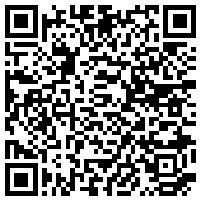 QR Code for bitcoin:bitcoin:bitcoin:bitcoin:bitcoin:bitcoin:bitcoin:bitcoin:dash:XeRYk9faGUAfuogR9CirN8XdEmVXzASD3g