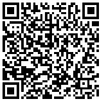 QR Code for bitcoin:bitcoin:bitcoin:bitcoin:bitcoin:bitcoin:bitcoin:bitcoin:dash:XeRZqeBaa1FxYT8MyEbWSVoGWDZnvzMm1C