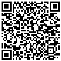 QR Code for bitcoin:bitcoin:bitcoin:bitcoin:bitcoin:bitcoin:bitcoin:bitcoin:dash:XeRaNcpc8oq8YLEZRtXd4fgcfudpbT5puE