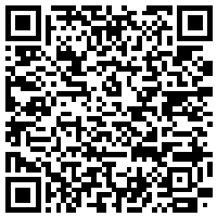 QR Code for bitcoin:bitcoin:bitcoin:bitcoin:bitcoin:bitcoin:bitcoin:bitcoin:dash:XeRar5rSEy4JW9Xzfb4NmvJS24wupKsjVk
