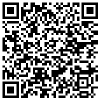 QR Code for bitcoin:bitcoin:bitcoin:bitcoin:bitcoin:bitcoin:bitcoin:bitcoin:dash:XeRbUtS8BB3YgJbTCRJPPRG3Z5Dg5KuctP