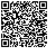 QR Code for bitcoin:bitcoin:bitcoin:bitcoin:bitcoin:bitcoin:bitcoin:bitcoin:dash:XeRbe2gKZucJs1eSzqNHXLNpy6YCo7H3tF