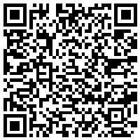 QR Code for bitcoin:bitcoin:bitcoin:bitcoin:bitcoin:bitcoin:bitcoin:bitcoin:dash:XeRcdPfBttJj54zksA8CaYzDec8tiqAzfU