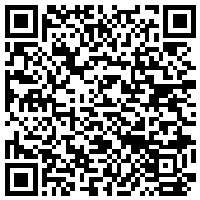 QR Code for bitcoin:bitcoin:bitcoin:bitcoin:bitcoin:bitcoin:bitcoin:bitcoin:dash:XeRctbCQM4aaAwyPkNjugBmPWNHSKJbWGr