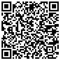 QR Code for bitcoin:bitcoin:bitcoin:bitcoin:bitcoin:bitcoin:bitcoin:bitcoin:dash:XeRdUig4Bi82oT4NMrA8VaYu3bA8aGSN67