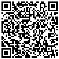 QR Code for bitcoin:bitcoin:bitcoin:bitcoin:bitcoin:bitcoin:bitcoin:bitcoin:dash:XeResRkvjQMApZCTVhLCQQLiVP31sDKPkd