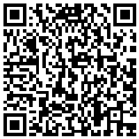 QR Code for bitcoin:bitcoin:bitcoin:bitcoin:bitcoin:bitcoin:bitcoin:bitcoin:dash:XeRf4eAqtx7KxxHA9qkcScdKYpXxmdSJEB