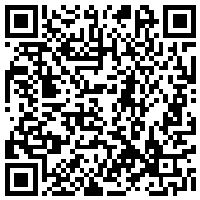 QR Code for bitcoin:bitcoin:bitcoin:bitcoin:bitcoin:bitcoin:bitcoin:bitcoin:dash:XeRf94fymYUtggdBpBtA4zWWAPKenkJx7t