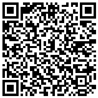 QR Code for bitcoin:bitcoin:bitcoin:bitcoin:bitcoin:bitcoin:bitcoin:bitcoin:dash:XeRfvQfU3AcxcFAtVARaPhpttR2mBEuHwP