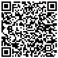 QR Code for bitcoin:bitcoin:bitcoin:bitcoin:bitcoin:bitcoin:bitcoin:bitcoin:dash:XeRgFXwapesD8duZCpX3Bn3DwKWJzHw8ZP