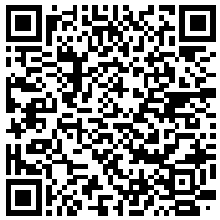 QR Code for bitcoin:bitcoin:bitcoin:bitcoin:bitcoin:bitcoin:bitcoin:bitcoin:dash:XeRgPQC26YVu1LWaPV3tCckHE9WdMPjKo3