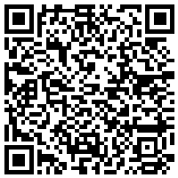 QR Code for bitcoin:bitcoin:bitcoin:bitcoin:bitcoin:bitcoin:bitcoin:bitcoin:dash:XeRh9wf7hvfdSWcRmahLYwLo8ftDARkMN7