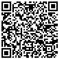 QR Code for bitcoin:bitcoin:bitcoin:bitcoin:bitcoin:bitcoin:bitcoin:bitcoin:dash:XeRhgwcvY9kdy7a44KD2xpWV9MA4rSSW2s