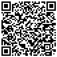 QR Code for bitcoin:bitcoin:bitcoin:bitcoin:bitcoin:bitcoin:bitcoin:bitcoin:dash:XeRhuzF9kEwpNuPkZAw5MrAbNbzzLBhZSL