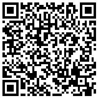 QR Code for bitcoin:bitcoin:bitcoin:bitcoin:bitcoin:bitcoin:bitcoin:bitcoin:dash:XeRiYaGVP3iUDbVwYXjcyQSFTME75JSgaF