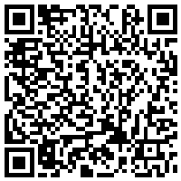 QR Code for bitcoin:bitcoin:bitcoin:bitcoin:bitcoin:bitcoin:bitcoin:bitcoin:dash:XeRjW7A745WNZFN8S51sgYcZfMmCMPaTiX