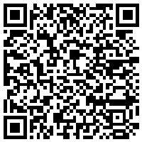QR Code for bitcoin:bitcoin:bitcoin:bitcoin:bitcoin:bitcoin:bitcoin:bitcoin:dash:XeRmLn29id34VvYFaidzbyaGLC8mSmaxs5