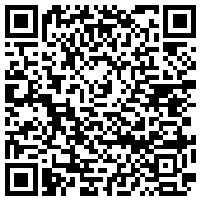 QR Code for bitcoin:bitcoin:bitcoin:bitcoin:bitcoin:bitcoin:bitcoin:bitcoin:dash:XeRnvt6A5bMLvj5WS36oVCmHCrBeTR63Q4