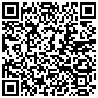 QR Code for bitcoin:bitcoin:bitcoin:bitcoin:bitcoin:bitcoin:bitcoin:bitcoin:dash:XeRoCH2Fdyv2TrSUznRprDNUuMsceeeFMB