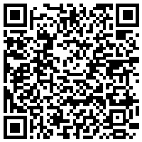 QR Code for bitcoin:bitcoin:bitcoin:bitcoin:bitcoin:bitcoin:bitcoin:bitcoin:dash:XeRod28TuCtPuXoM2AVZcTnqaGVL8hN6Qy