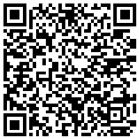 QR Code for bitcoin:bitcoin:bitcoin:bitcoin:bitcoin:bitcoin:bitcoin:bitcoin:dash:XeRoeAkNpvmZPssXAw2gFJbsha4JydJMYy
