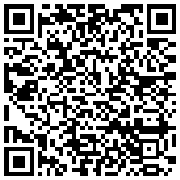 QR Code for bitcoin:bitcoin:bitcoin:bitcoin:bitcoin:bitcoin:bitcoin:bitcoin:dash:XeRpZN11K4e9nPc77kyJVZoDekf61aFa6B