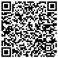 QR Code for bitcoin:bitcoin:bitcoin:bitcoin:bitcoin:bitcoin:bitcoin:bitcoin:dash:XeRr145ryuPYi75KaFrmpJtPuoBxTpvX2d
