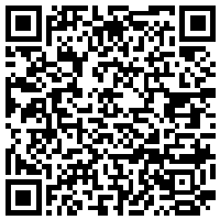 QR Code for bitcoin:bitcoin:bitcoin:bitcoin:bitcoin:bitcoin:bitcoin:bitcoin:dash:XeRt1tKyYopcENTDryhoeZApFpdT2bRAzH