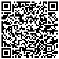 QR Code for bitcoin:bitcoin:bitcoin:bitcoin:bitcoin:bitcoin:bitcoin:bitcoin:dash:XeRt66XbbykLMLmgXVWpgFDdrYwRpkySLA