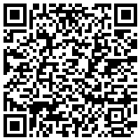 QR Code for bitcoin:bitcoin:bitcoin:bitcoin:bitcoin:bitcoin:bitcoin:bitcoin:dash:XeRu3CLnDsFjqN66rAchMGYAreSCKidkRP