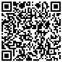 QR Code for bitcoin:bitcoin:bitcoin:bitcoin:bitcoin:bitcoin:bitcoin:bitcoin:dash:XeRuM7gaGLQgrMMbHzK1SmDsM9Aup1PwS2