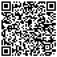 QR Code for bitcoin:bitcoin:bitcoin:bitcoin:bitcoin:bitcoin:bitcoin:bitcoin:dash:XeRuN1ASvCtfjYAuTJoy6tPYivsGdAvZsw