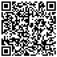 QR Code for bitcoin:bitcoin:bitcoin:bitcoin:bitcoin:bitcoin:bitcoin:bitcoin:dash:XeRwezejbpgAuqGUFPZV9kAPVTGPutQuSS