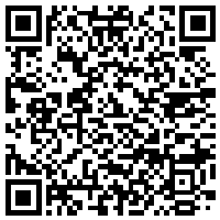 QR Code for bitcoin:bitcoin:bitcoin:bitcoin:bitcoin:bitcoin:bitcoin:bitcoin:dash:XeRwkL3FStsdRDBQYucTVT7zALF93m9YW2