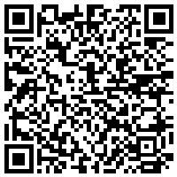QR Code for bitcoin:bitcoin:bitcoin:bitcoin:bitcoin:bitcoin:bitcoin:bitcoin:dash:XeRxN8CUVWVUmWYw1SBXf2bMBFaZJp4XiW