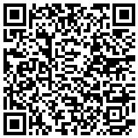 QR Code for bitcoin:bitcoin:bitcoin:bitcoin:bitcoin:bitcoin:bitcoin:bitcoin:dash:XeRyepFaq1Fc1KoSbqYZKoryRSY3GPCaFf