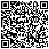 QR Code for bitcoin:bitcoin:bitcoin:bitcoin:bitcoin:bitcoin:bitcoin:bitcoin:dash:XeRzmP4FakFGjEh8SRAAUHwHbBUnPMpfo5