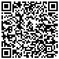 QR Code for bitcoin:bitcoin:bitcoin:bitcoin:bitcoin:bitcoin:bitcoin:bitcoin:dash:XeRzo6M35AEv73PQJKXpyf9rNV4s5QGTxo