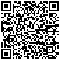 QR Code for bitcoin:bitcoin:bitcoin:bitcoin:bitcoin:bitcoin:bitcoin:bitcoin:dash:XeRzrbQymguWMBroSSEFo8cKatpg6Yo1NE