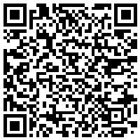 QR Code for bitcoin:bitcoin:bitcoin:bitcoin:bitcoin:bitcoin:bitcoin:bitcoin:dash:XeS3wdcZbeAzr1JAmZikLRFhR3B1ybarbV