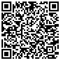 QR Code for bitcoin:bitcoin:bitcoin:bitcoin:bitcoin:bitcoin:bitcoin:bitcoin:dash:XeS4Am2Ap9KbGYvUKPECZXo4rbTJfURTAL